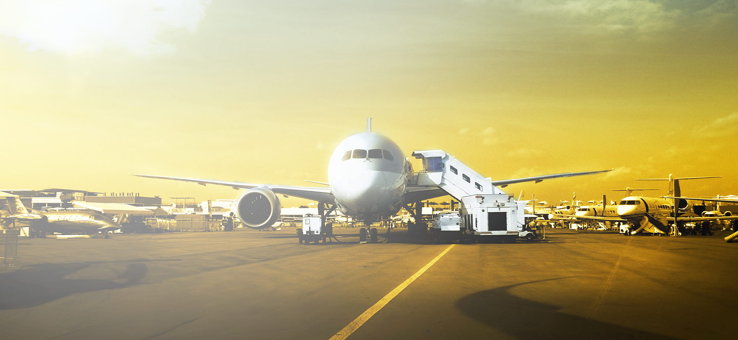 About AE Leasing